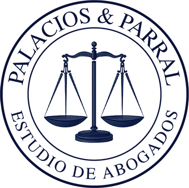 palaciaosparralabogados.com